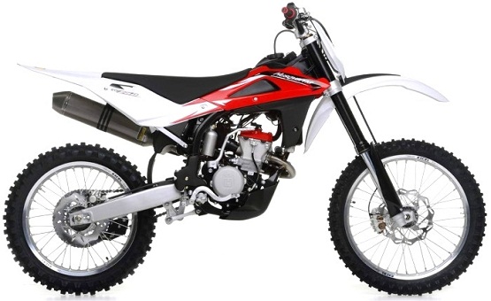 2012 HUSQVARNA TC 250.jpg 2012 HUSQVARNA TC 250.jpg