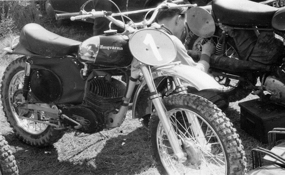 1964 250.jpg 1964 250.jpg