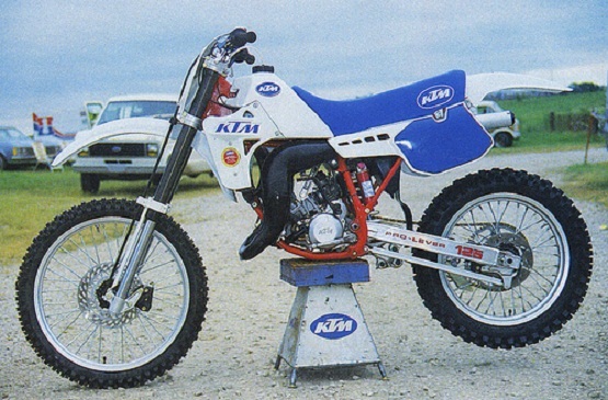 1986 KTM 125 MX.jpg