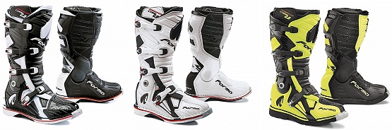 15-FORMA DOMINATOR COMP 2.0.jpg