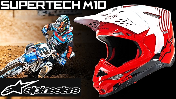 Alpinestars Supertech M10.jpg