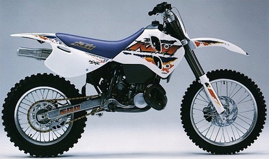 1994-500сс.jpg 1994-500сс.jpg