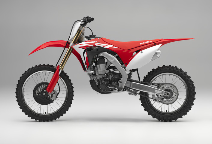 2018 Honda CRF450R.jpg 2018 Honda CRF450R.jpg