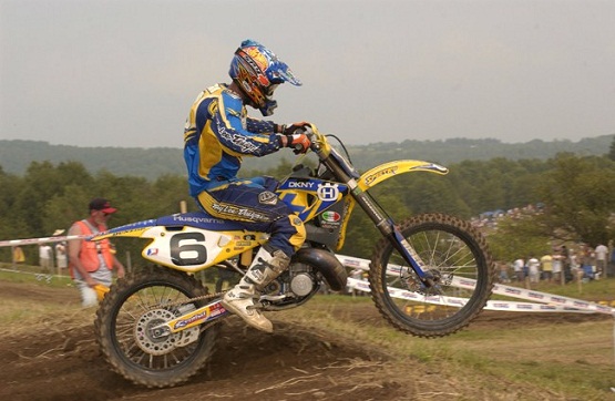 2002 HUSQVARNA-CR250 Стива Лэмсона-4-1.jpg 2002 HUSQVARNA-CR250 Стива Лэмсона-4-1.jpg