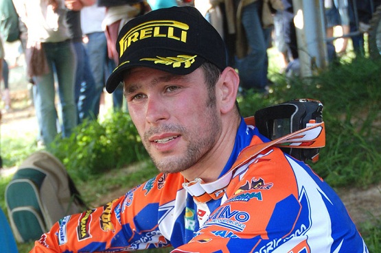 2005 Breugelmans.jpg 2005 Breugelmans.jpg