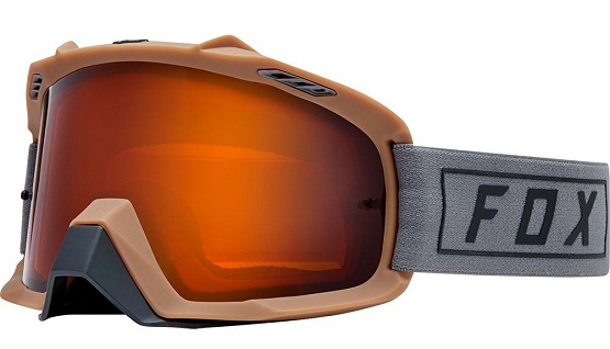 FOX AIRSPACE ENDURO.jpg 9 AIRSPACE ENDURO.jpg
