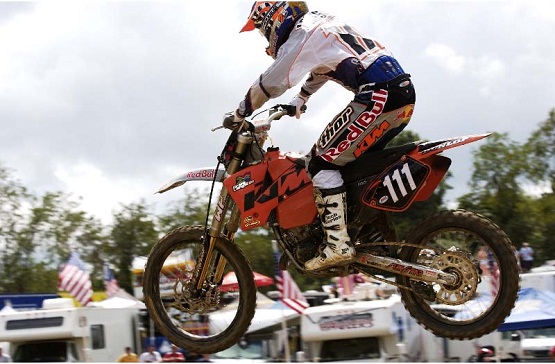 2000 лэнгстон.jpg 2000 лэнгстон.jpg