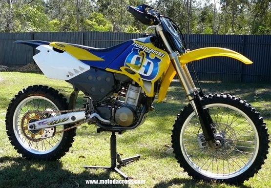 2000 HUSQVARNA TC 610.jpg