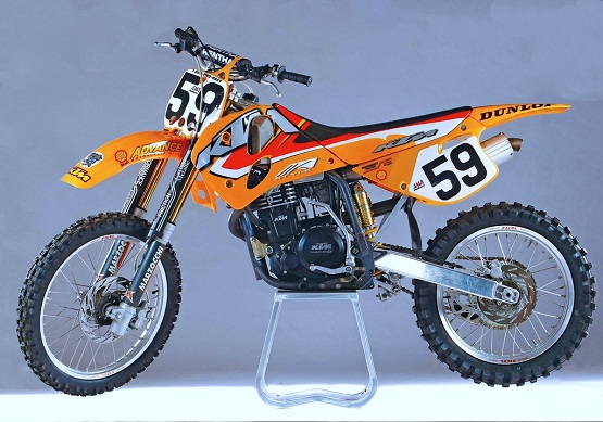 1997 KTM SX 540.jpg 1997 KTM SX 540.jpg