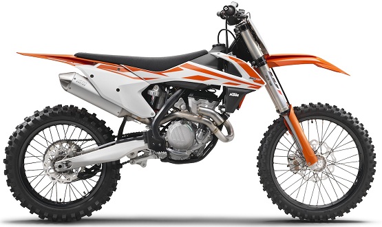 2017 ktm 350sxf.jpg