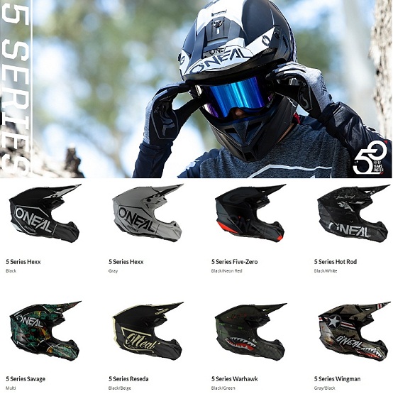 9 - 5 серия.jpg