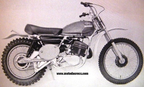 1974 KTM MX 125 1974.jpg 1974 KTM MX 125 1974.jpg