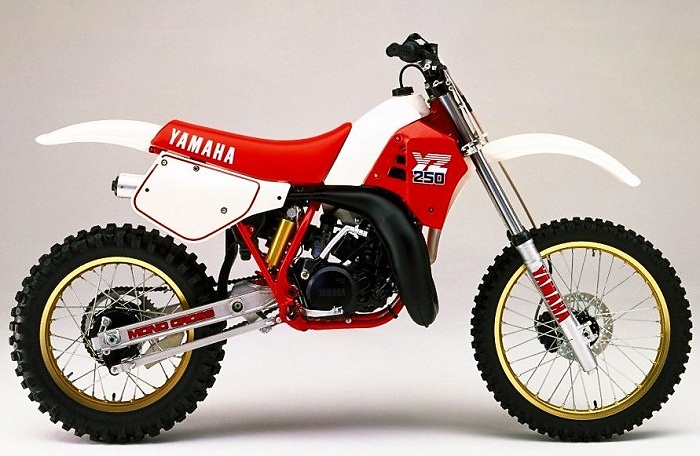 Yamaha YZ250 1986.jpg