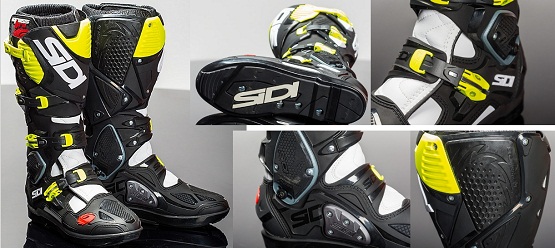 Sidi Crossfire 3 Image 2.jpg