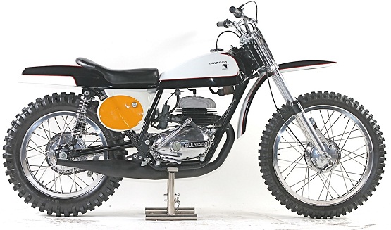 6-1968 BULTACO 360 EL BANDIDO.jpg 6-1968 BULTACO 360 EL BANDIDO.jpg