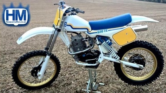 1983 Husqvarna TE510.jpg
