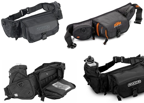 9-OGIO 450 TOOL PACK.jpg