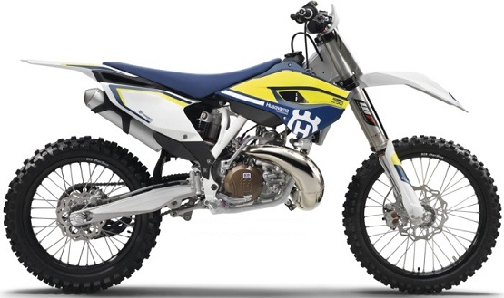 2016 HUSQVARNA TC 250.jpg 2016 HUSQVARNA TC 250.jpg