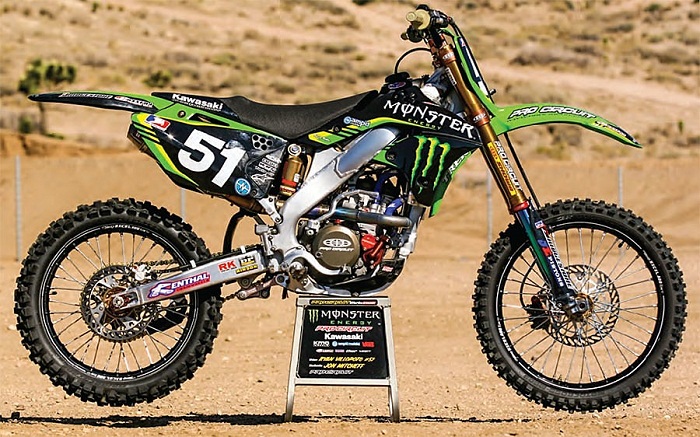 1-Главное фото.jpg 1-Главное фото.jpg