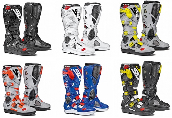 31-SIDI CROSSFIRE 3 SRS.jpg 31-SIDI CROSSFIRE 3 SRS.jpg