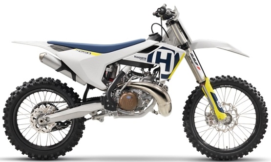 2018 HUSQVARNA TC 250.jpg 2018 HUSQVARNA TC 250.jpg