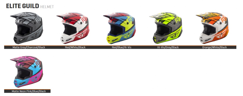 Fly Racing Elite.jpg Fly Racing Elite.jpg