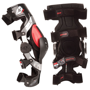 AxisPro2.jpg STAxisPro2.jpg