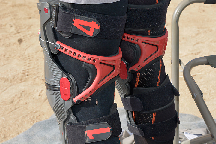 Mobius X8.jpg Главное фото.jpg