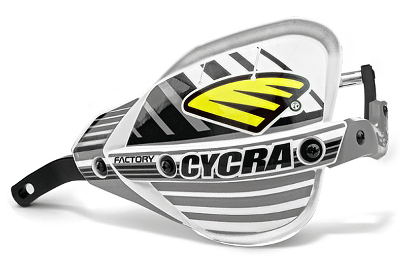 Комплект Cycra.jpg Комплект Cycra.jpg