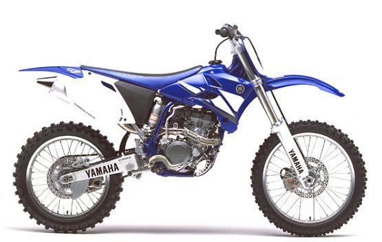 2004_yz250f.jpg 2004_yz250f.jpg