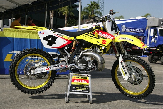 2005_rm250-7.jpg 2005_rm250-7.jpg