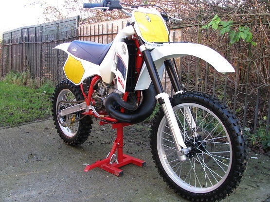1988 KTM 500 MX-3.jpg 1988 KTM 500 MX-3.jpg