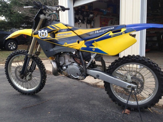 2000 HUSQVARNA CR250.jpg 2000 HUSQVARNA CR250.jpg