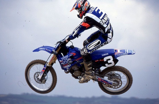 1998 вуллемен.jpg