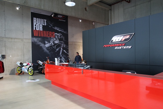 1984 радиатор-1.jpg 1984 радиатор-1.jpg