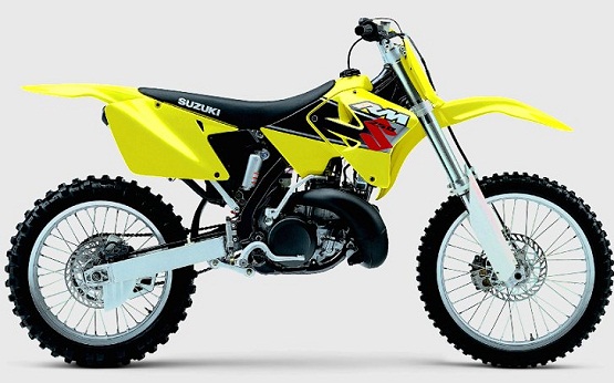 2001_rm250.jpg 2001_rm250.jpg