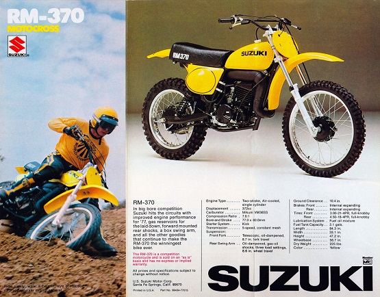 1977-370ccjpg.jpg