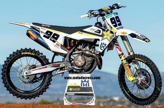 2019 HUSQVARNA FC 450 ROCKSTAR EDITION.jpg 2019 HUSQVARNA FC 450 ROCKSTAR EDITION.jpg