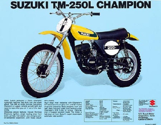 1974 250.jpg