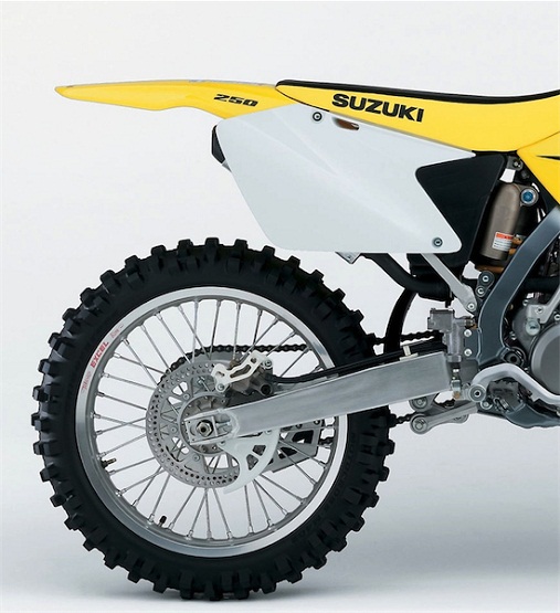 2005_rm250-8.jpg 2005_rm250-8.jpg