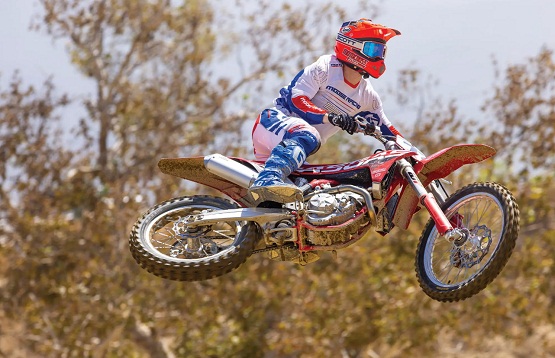 Image 10.jpg Image 10.jpg