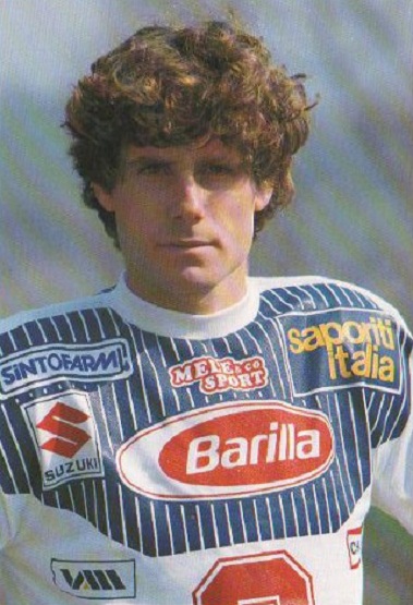 1983 ринальди.jpg