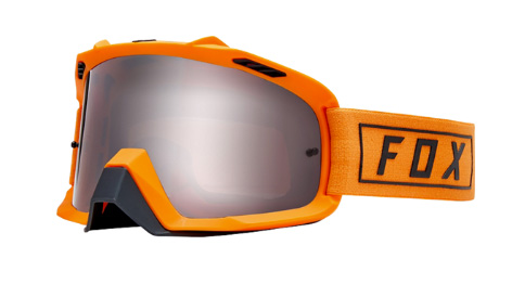Fox AIR SPACE GASOLINE GOGGLE.jpg Fox AIR SPACE GASOLINE GOGGLE.jpg