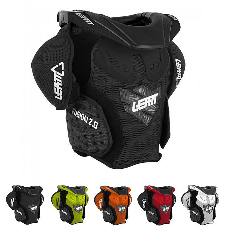 Leatt Brace Fusion 2.0.jpg Zaschita_tela_rebenka_4.jpg