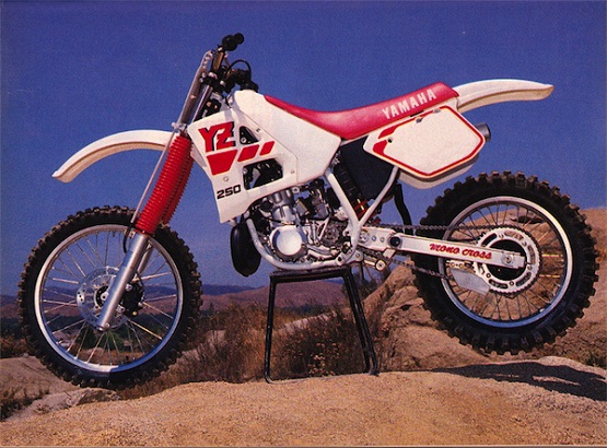 1988 YZ250.jpg 1988 YZ250.jpg