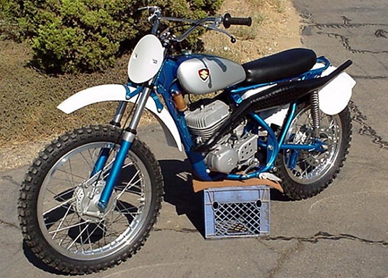 1967_tm250-4.jpg