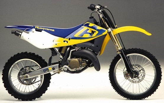 2001 husqvarna-cr-125.jpg 2001 husqvarna-cr-125.jpg