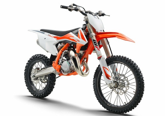 7 KTM-85-SX-KTM 85 SX 17-14.jpg