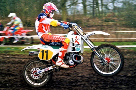 1990 николл.jpg 1990 николл.jpg