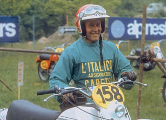 1974 тестори.jpg 1974 тестори.jpg